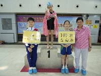 DSC8144