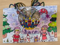 1C08何愛悠 優異