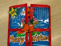 1D06胡芷涵(1) 優異