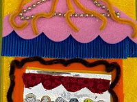 1E03陳以恆(1) 冠軍