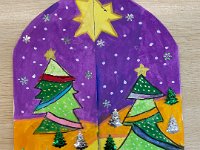 1F02陳子文(1) 優異