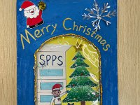 1F26葉蕎爾 亞軍