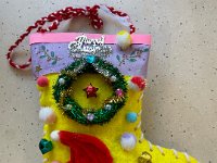 2A04蔡嘉紜(1) 優異