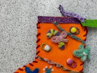 2C 12 高芊悅 季軍