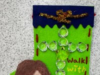 2F 10 黎振喬 優異