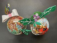 亞軍 4D11李海頌