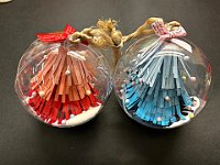 優異 4C14林昊陽