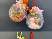 優異 4F20丁殷彤