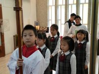 紀念主基督誕生崇拜(一至三年級) (1)