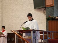 紀念主基督誕生崇拜(一至三年級) (22)