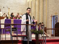 紀念主基督誕生崇拜(一至三年級) (26)