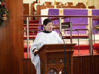 紀念主基督誕生崇拜(一至三年級) (31)