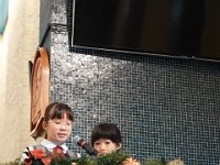 紀念主基督誕生崇拜(四至六年級) (11)