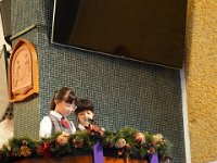 紀念主基督誕生崇拜(四至六年級) (12)