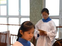 紀念主基督誕生崇拜(四至六年級) (14)