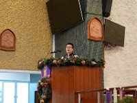 紀念主基督誕生崇拜(四至六年級) (21)