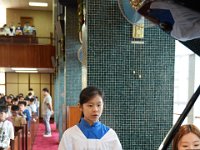 紀念主基督誕生崇拜(四至六年級) (25)