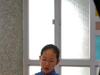 紀念主基督誕生崇拜(四至六年級) (26)