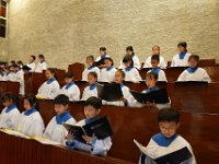 紀念主基督誕生崇拜(四至六年級) (4)