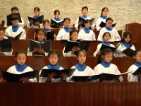 紀念主基督誕生崇拜(四至六年級) (6)