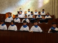 紀念主基督誕生崇拜(四至六年級) (7)