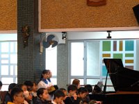 紀念主基督誕生崇拜(四至六年級) (8)