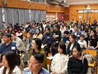 基督之光家庭崇拜 (10)