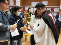 基督之光家庭崇拜 (12)