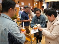 基督之光家庭崇拜 (13)