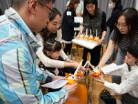 基督之光家庭崇拜 (14)