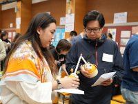 基督之光家庭崇拜 (15)