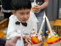 基督之光家庭崇拜 (16)