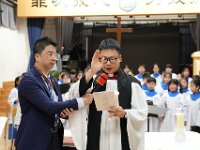 基督之光家庭崇拜 (17)