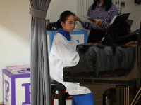 基督之光家庭崇拜 (19)