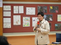 基督之光家庭崇拜 (2)