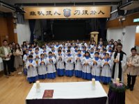 基督之光家庭崇拜 (22)