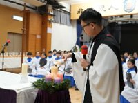 基督之光家庭崇拜 (7)