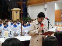 基督之光家庭崇拜 (8)