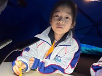 「邊學‧邊畫」海洋公園繪畫比賽 (23)