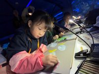 「邊學‧邊畫」海洋公園繪畫比賽 (33)