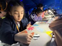 「邊學‧邊畫」海洋公園繪畫比賽 (39)