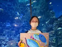 「邊學‧邊畫」海洋公園繪畫比賽 (46)
