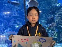 「邊學‧邊畫」海洋公園繪畫比賽 (50)