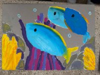 「邊學‧邊畫」海洋公園繪畫比賽 (61)