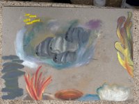 「邊學‧邊畫」海洋公園繪畫比賽 (62)