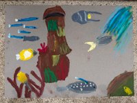 「邊學‧邊畫」海洋公園繪畫比賽 (64)