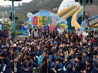 「邊學‧邊畫」海洋公園繪畫比賽 (7)