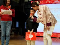 新春團拜相片花絮一 (15)