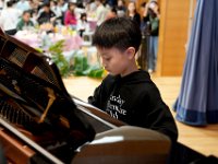 新春團拜相片花絮一 (16)