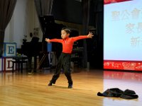 新春團拜相片花絮一 (19)